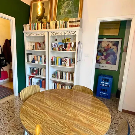 Tripoli - Homezon Appartamento