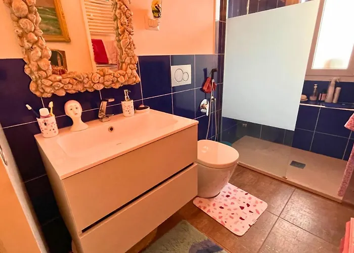 Tripoli - Homezon Appartement Turin