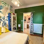 Διαμέρισμα Tripoli - Homezon *